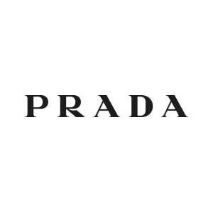 prada careers toronto|prada group careers.